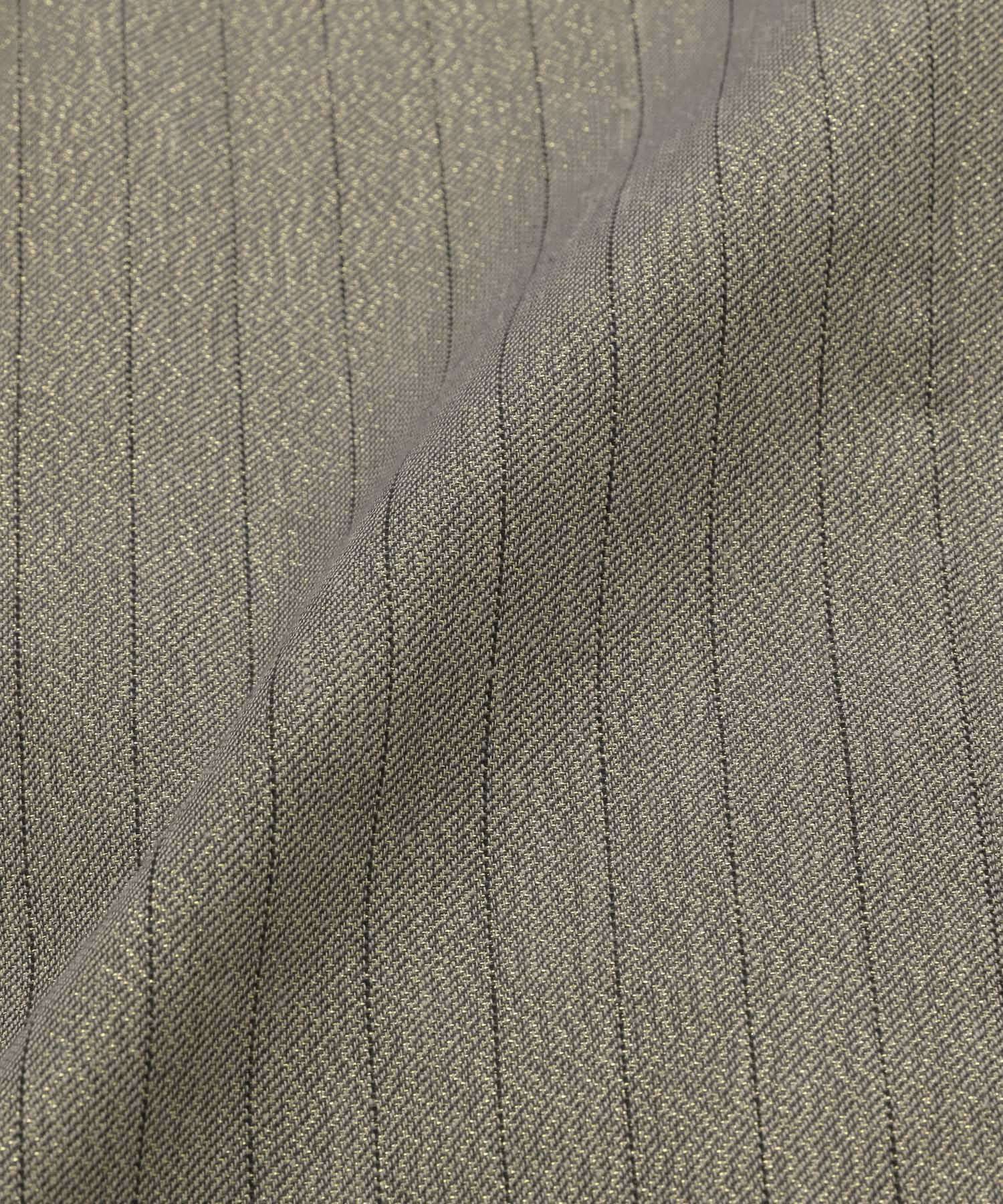 A part by 「グリッターリネンジャンスカ」|ワンピース|