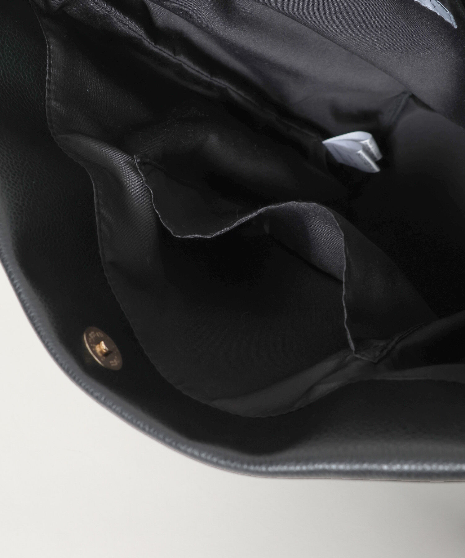 A part by 「ソフトバケツBIGBAG」|トートバッグ|