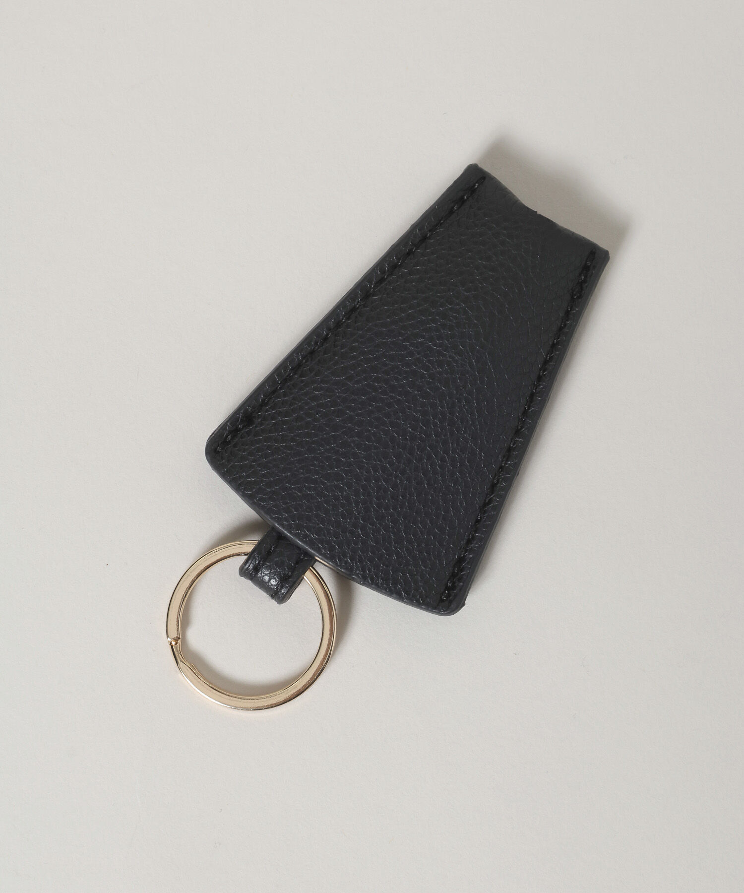 A part by 「ソフトバケツBIGBAG」|トートバッグ|