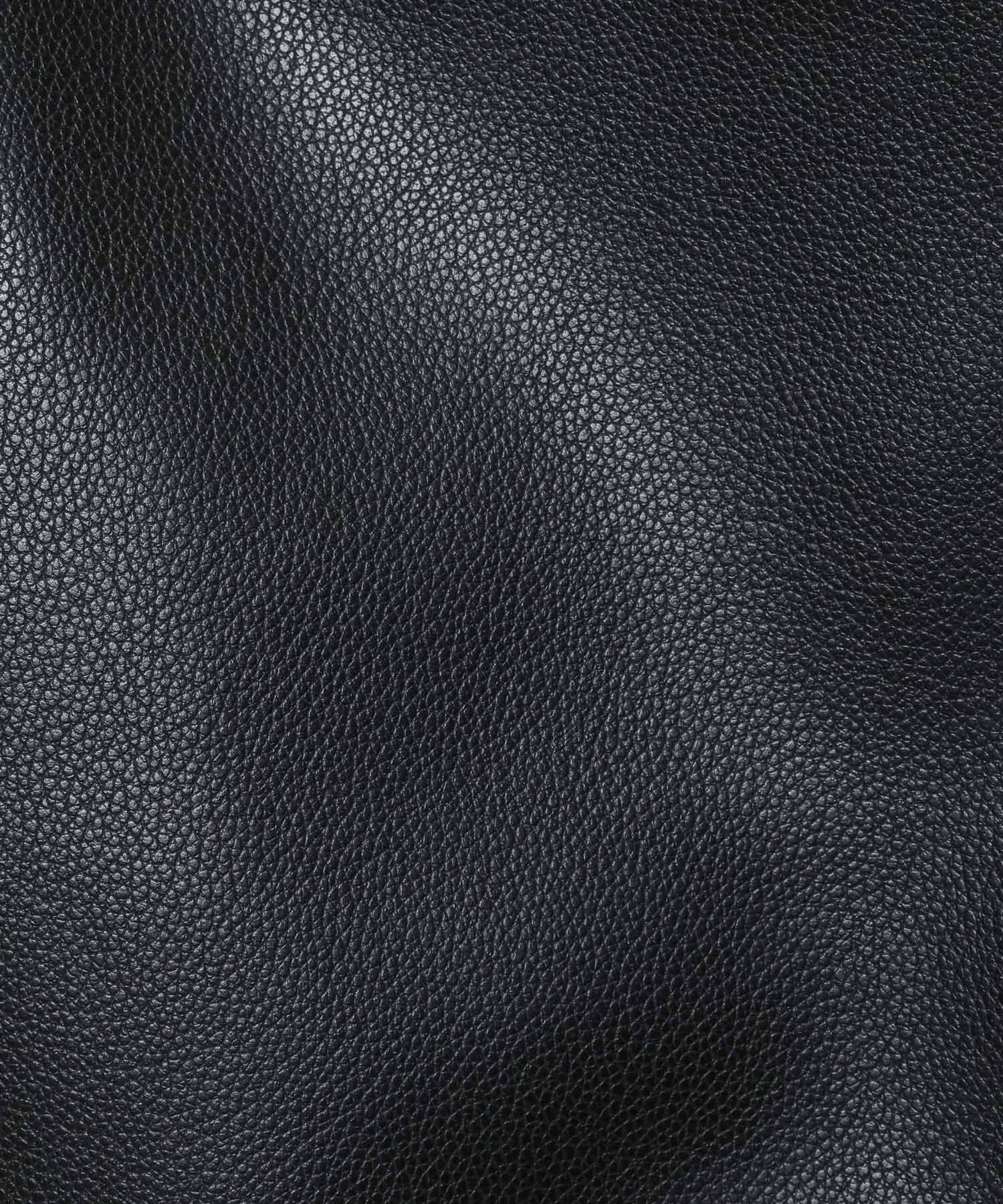 A part by 「ソフトバケツBIGBAG」|トートバッグ|