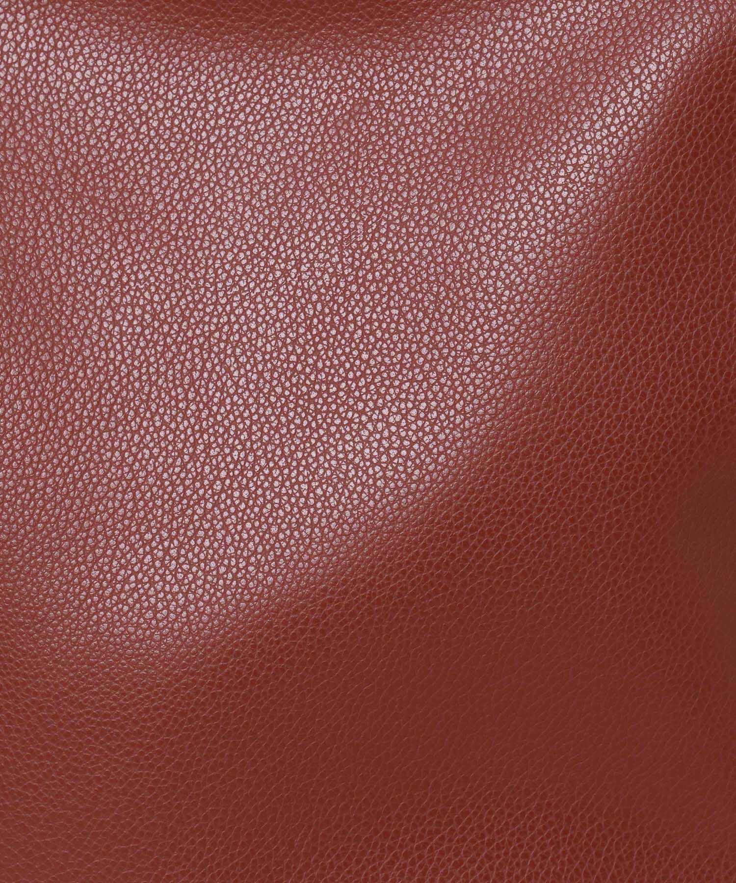 A part by 「ソフトバケツBIGBAG」|トートバッグ|