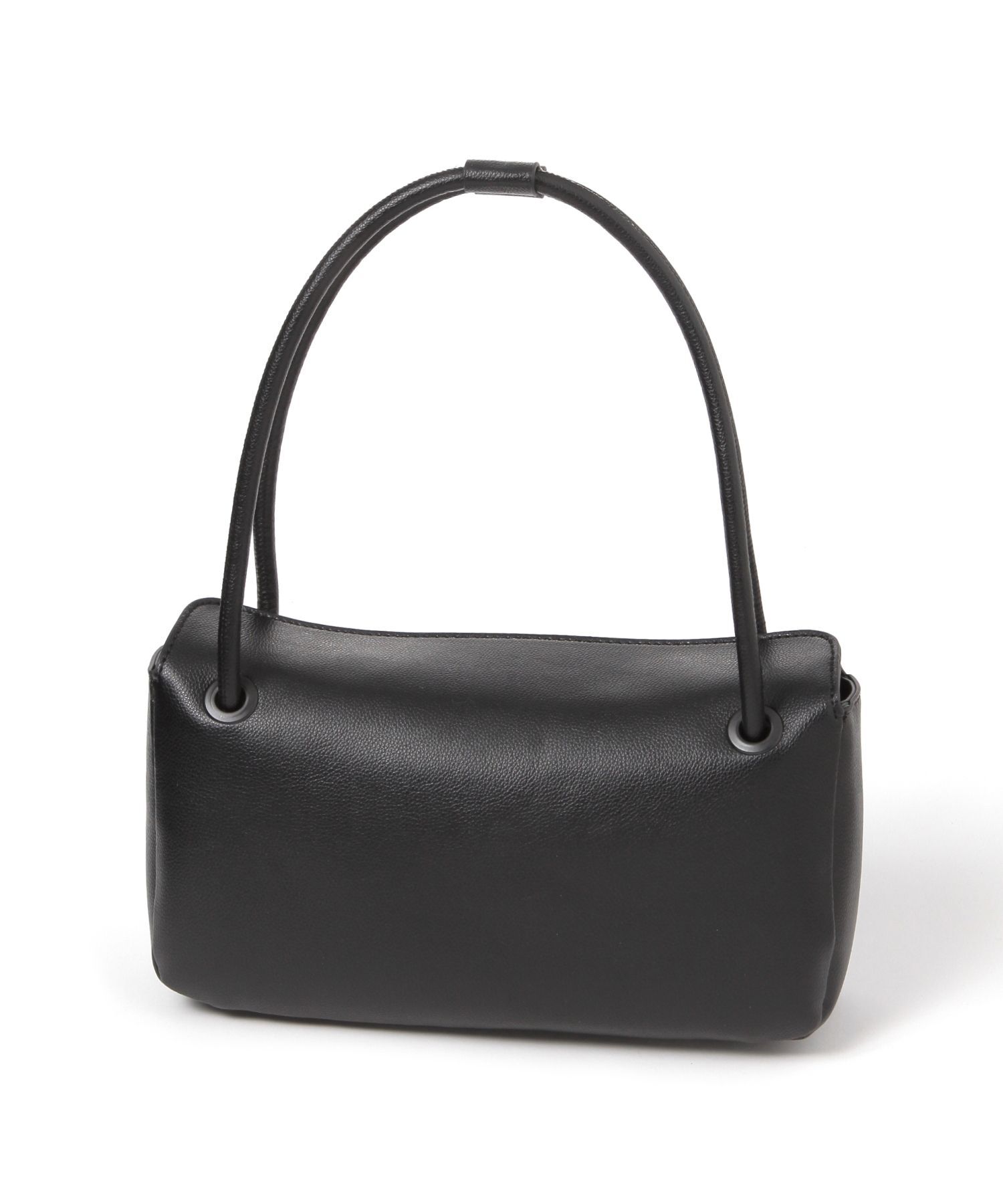 A part by 「スクエアハンドバッグ」|ハンドバッグ|