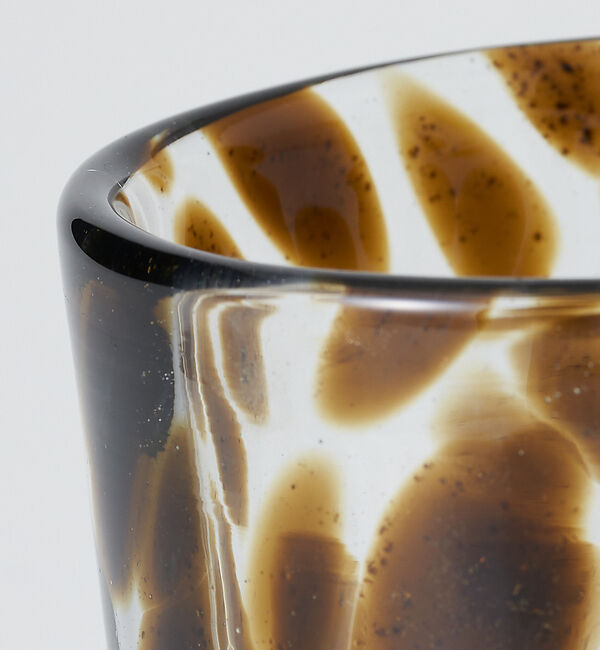 collex「【Henry Dean/ヘンリー・ディーン】Akiko S」|フラワーベース|