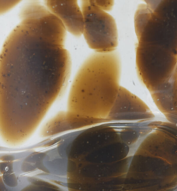 collex「【Henry Dean/ヘンリー・ディーン】Akiko S」|フラワーベース|