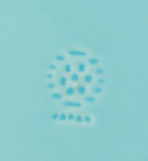 collex「【別注】SAKUZAN 作山窯 Sara Coffee Cup コーヒーカップ」|食器・キッチングッズ|