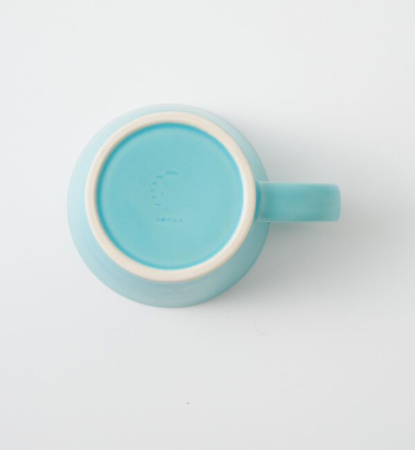 collex「【別注】SAKUZAN 作山窯 Sara Coffee Cup コーヒーカップ」|食器・キッチングッズ|