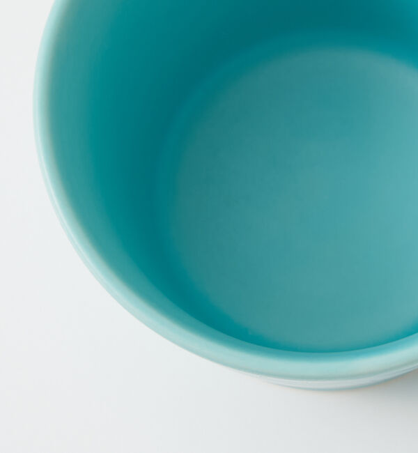 collex「【別注】SAKUZAN 作山窯 Sara Coffee Cup コーヒーカップ」|食器・キッチングッズ|