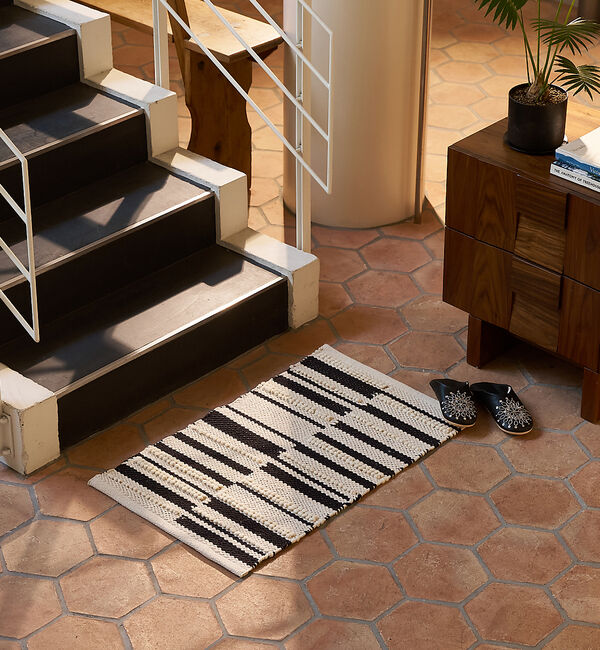 collex「インドラグ 50&times;80㎝」|その他|