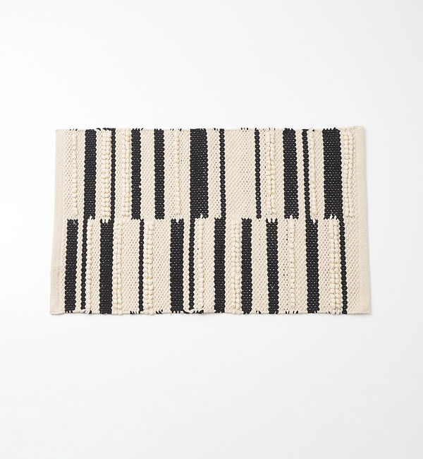 collex「インドラグ 50&times;80㎝」|その他|