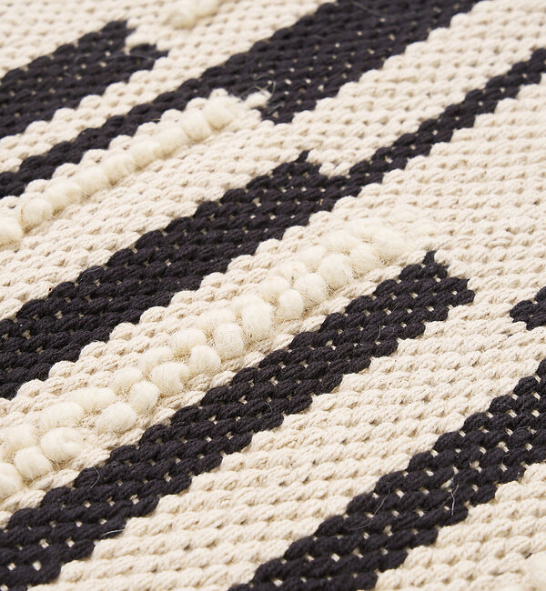 collex「インドラグ 50&times;80㎝」|その他|