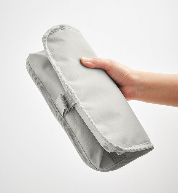 collex「【tower】そのまま入る 洗える 大容量 保冷保温 お弁当バッグ」|エコバッグ|