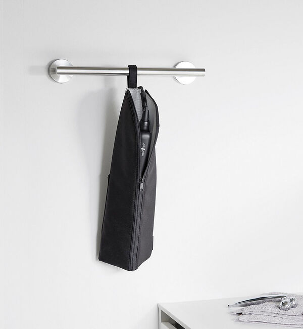 collex「【tower】 耐熱ヘアーアイロンポーチL」|ポーチ|