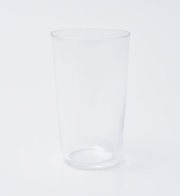 collex「【木村硝子店&times;collex】 別注 ナッツ 14ozタンブラー 400cc」|食器・キッチングッズ|