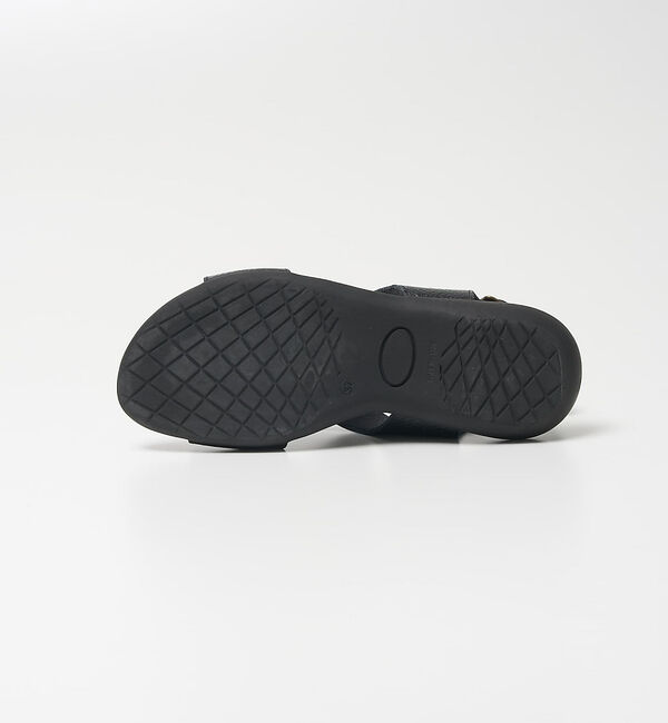 collex「【ARTESANOS/アルティサノス】バックストラップサンダル」|サンダル|