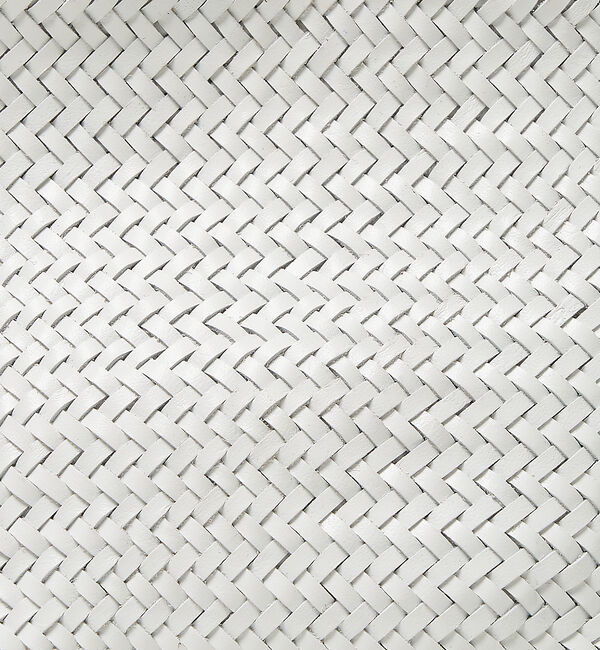 collex「【DRAGON/ドラゴン】GRACE BASKET SMALL」|トートバッグ|