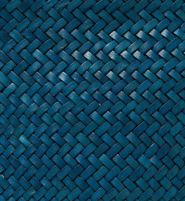 collex「【DRAGON/ドラゴン】GRACE BASKET SMALL」|トートバッグ|