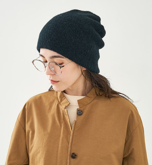 collex「【La Maison de Lyllis/ラ メゾン ド リリス】 POLAR」|その他|