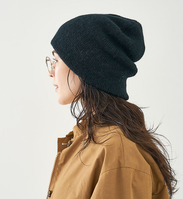 collex「【La Maison de Lyllis/ラ メゾン ド リリス】 POLAR」|その他|