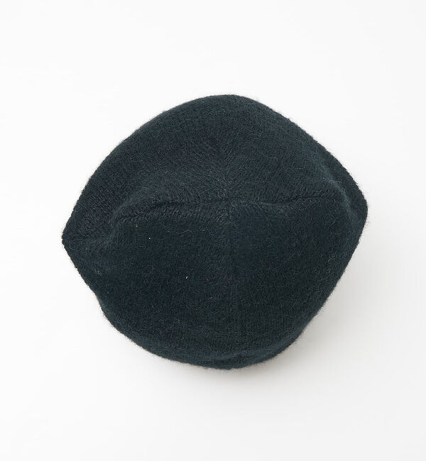 collex「【La Maison de Lyllis/ラ メゾン ド リリス】 POLAR」|その他|