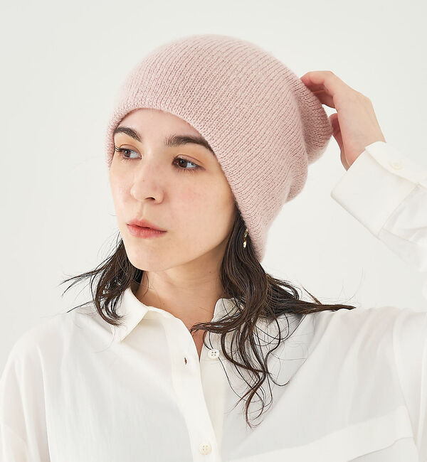 collex「【La Maison de Lyllis/ラ メゾン ド リリス】 POLAR」|その他|