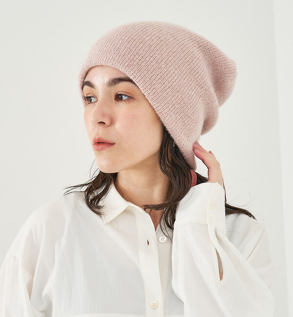 collex「【La Maison de Lyllis/ラ メゾン ド リリス】 POLAR」|その他|