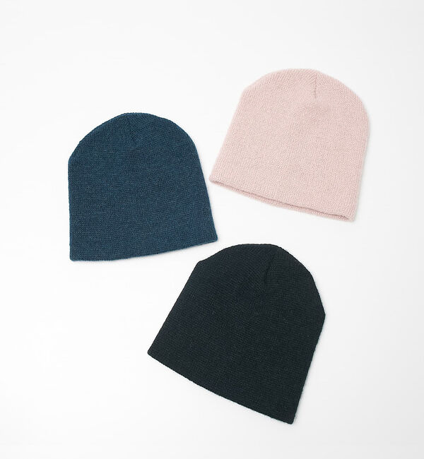 collex「【La Maison de Lyllis/ラ メゾン ド リリス】 POLAR」|その他|