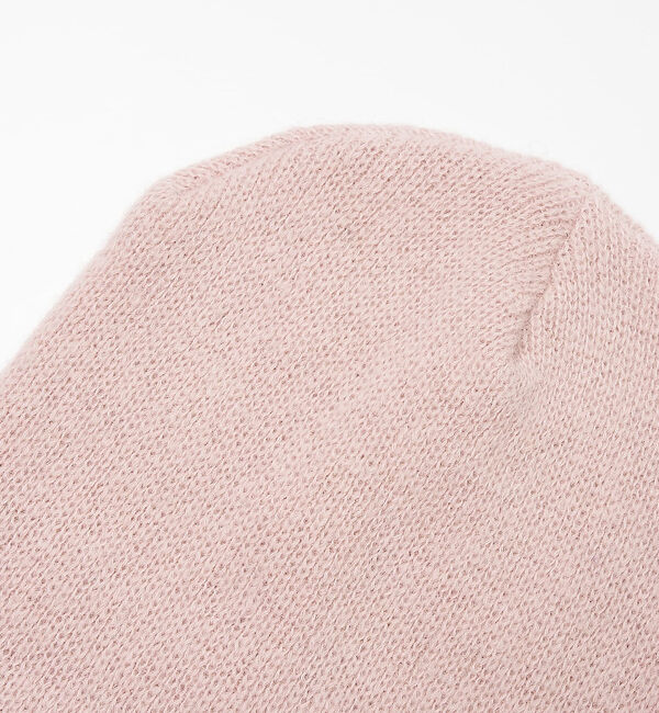 collex「【La Maison de Lyllis/ラ メゾン ド リリス】 POLAR」|その他|