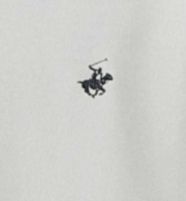 ABAHOUSE「【BEVERLY HILLS POLO CLUB/ビバリーヒルズポロクラブ】ビッ」|スウェット・ジャージ|