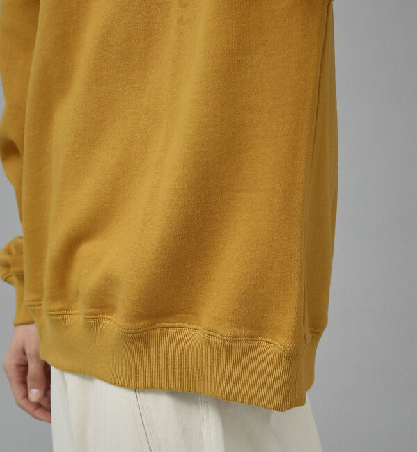 ABAHOUSE「【BEVERLY HILLS POLO CLUB/ビバリーヒルズポロクラブ】ビッ」|スウェット・ジャージ|