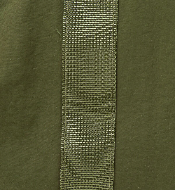 ABAHOUSE「【PENDLETON &times; MARIEコラボ 】ワンハンドル DROW 2WAYシ」|ショルダー・メッセンジャー|