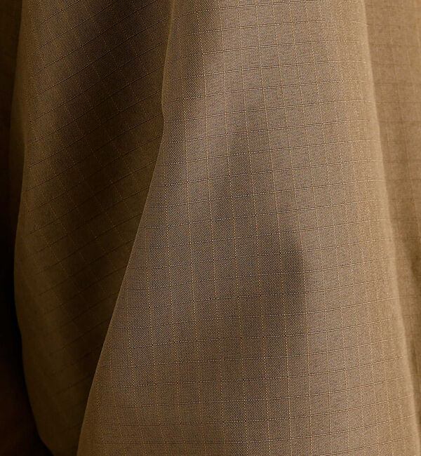 ABAHOUSE「【TAION / タイオン】MILITARY LINE REVERSIBLE P」|カーゴ|