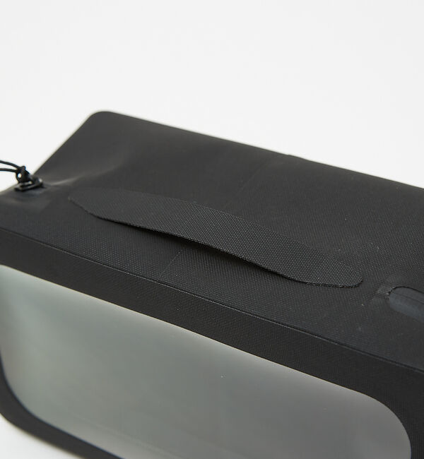 ABAHOUSE「【COBMASTER/コブマスター 】WATERPROOF CAMPING ST」|ポーチ|