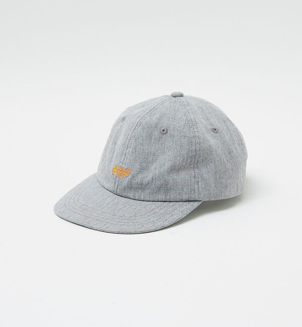 ABAHOUSE「【PENDLETON / ペンドルトン】ECOPET DUNGAREE/6パネル」|その他|