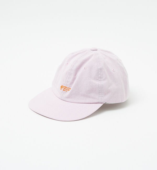 ABAHOUSE「【PENDLETON / ペンドルトン】ECOPET DUNGAREE/6パネル」|その他|