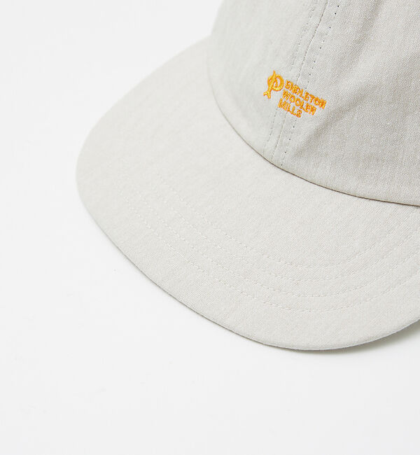 ABAHOUSE「【PENDLETON / ペンドルトン】ECOPET DUNGAREE/6パネル」|その他|