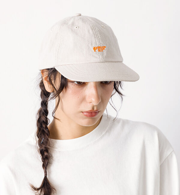 ABAHOUSE「【PENDLETON / ペンドルトン】ECOPET DUNGAREE/6パネル」|その他|