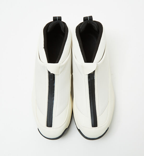 ABAHOUSE「【810s / エイトテンス】IGOOL イグール スニーカー」|スニーカー|