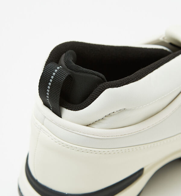 ABAHOUSE「【810s / エイトテンス】IGOOL イグール スニーカー」|スニーカー|