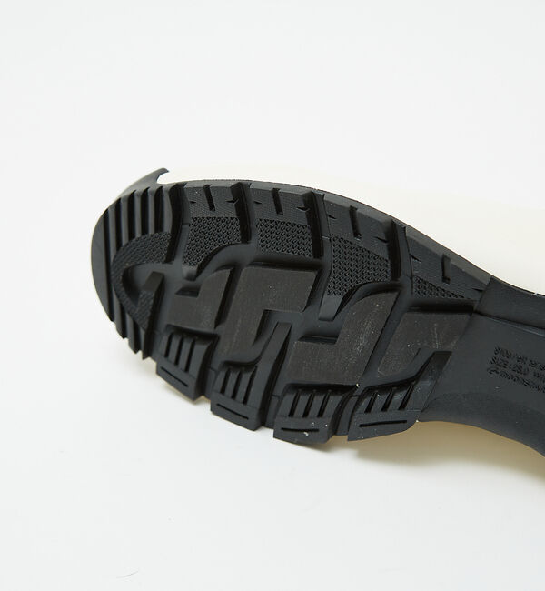 ABAHOUSE「【810s / エイトテンス】IGOOL イグール スニーカー」|スニーカー|