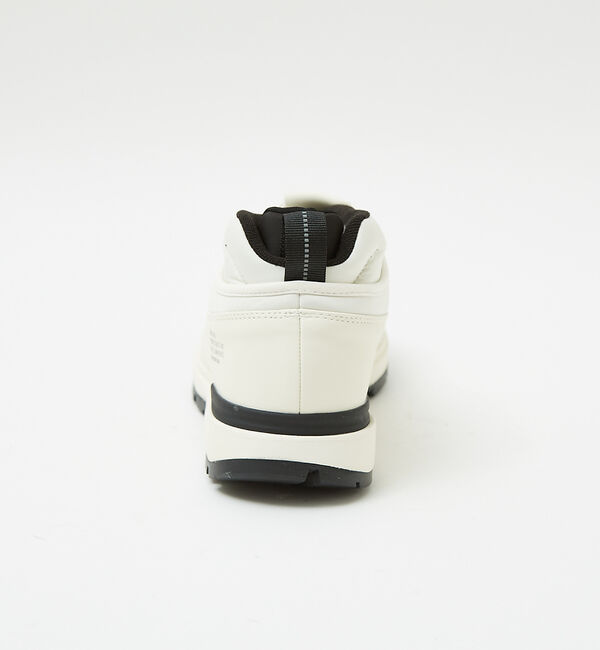 ABAHOUSE「【810s / エイトテンス】IGOOL イグール スニーカー」|スニーカー|