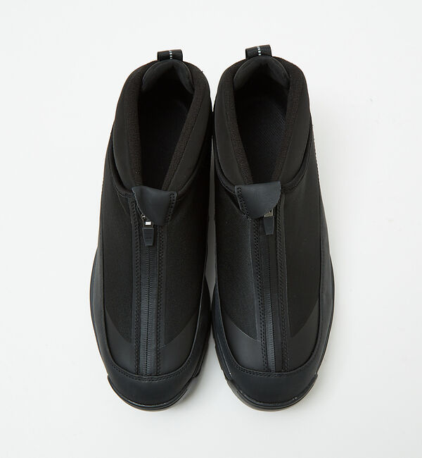 ABAHOUSE「【810s / エイトテンス】IGOOL イグール スニーカー」|スニーカー|