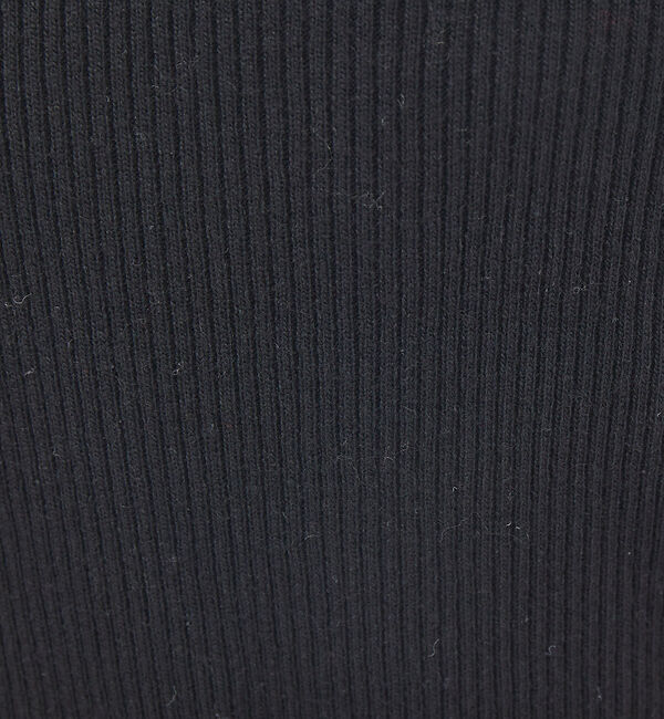 Rouge vif「ウール混アンサンブルニットカーディガン」|ニット・セーター|