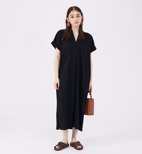 AU BANNISTER「●PLAKTON ツイストベルト フットベッドサンダル」|サンダル|