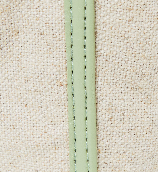 LOWELL things「●【WEB限定】メッシュショルダーBAG」|ショルダー・メッセンジャー|