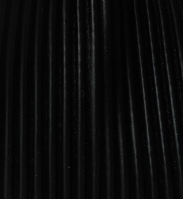 abahouse mavie「ノットプリーツ2WAYバック」|ショルダー・メッセンジャー|