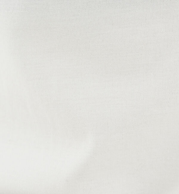 The Store by C' 「【COCUCA】エレガントTee」|Tシャツ・カットソー|