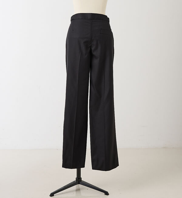 The Store by C' 「【COCUCA】マスキュライントラウザーパンツ」|その他|