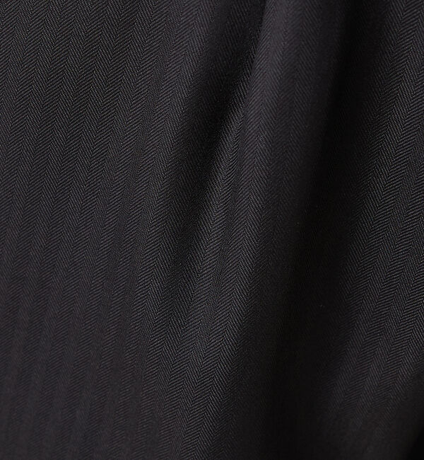 The Store by C' 「【COCUCA】マスキュライントラウザーパンツ」|その他|