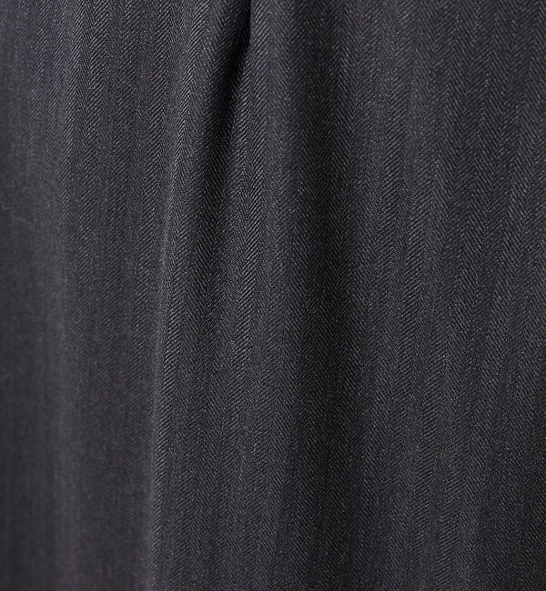 The Store by C' 「【COCUCA】マスキュライントラウザーパンツ」|その他|