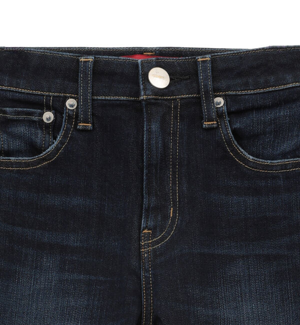 TIARA「【RED CARD（レッドカード）】30th Anniversary HR」|デニム|